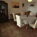 Apollonio דירה