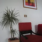 Apollonio דירה בפורטורוז