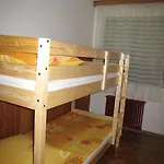 דירה Apollonio בפורטורוז