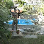 Apollonio בפורטורוז