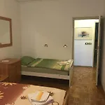 דירה Apollonio בפורטורוז