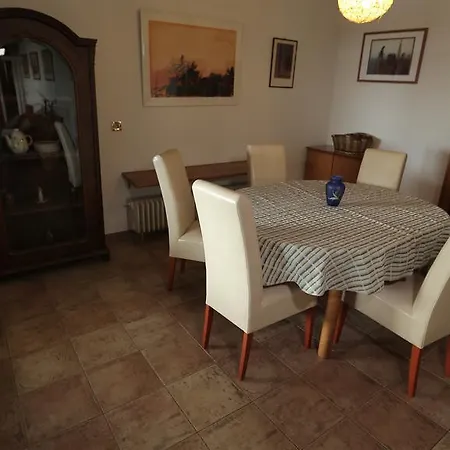 Apollonio Apartmán