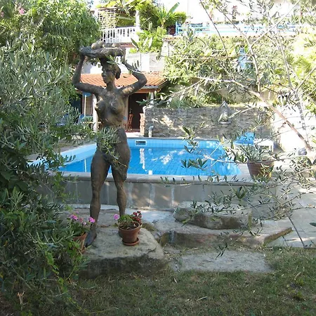 Apollonio Portorož