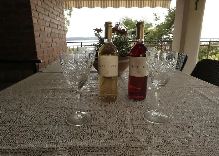 Apartamento Apollonio Portorož