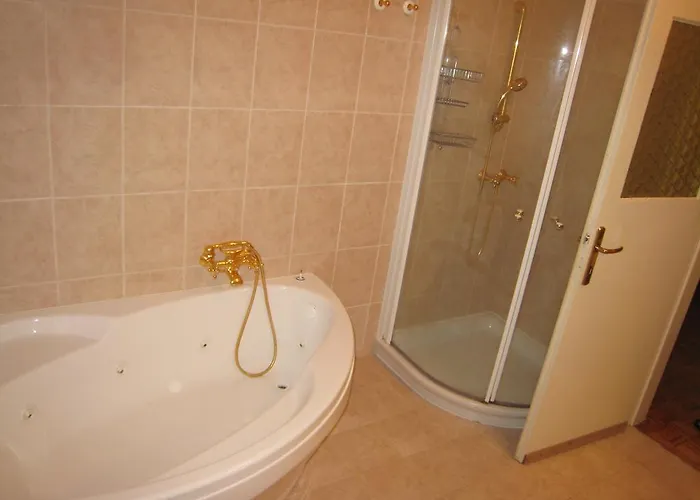 Apartamento Apollonio