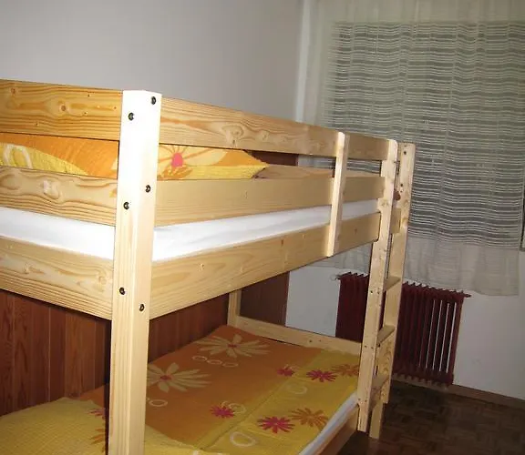 Apartamento Apollonio Portorož