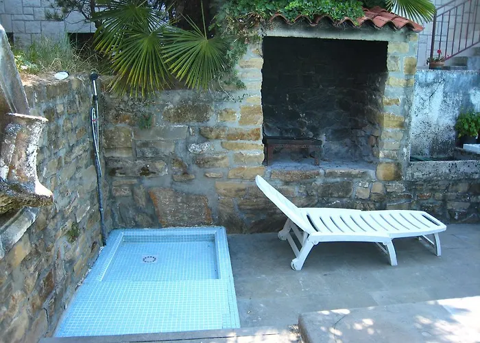 Apollonio Apartamento Portorož