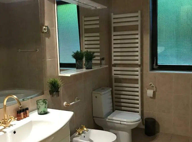 Apollonio * Portorož